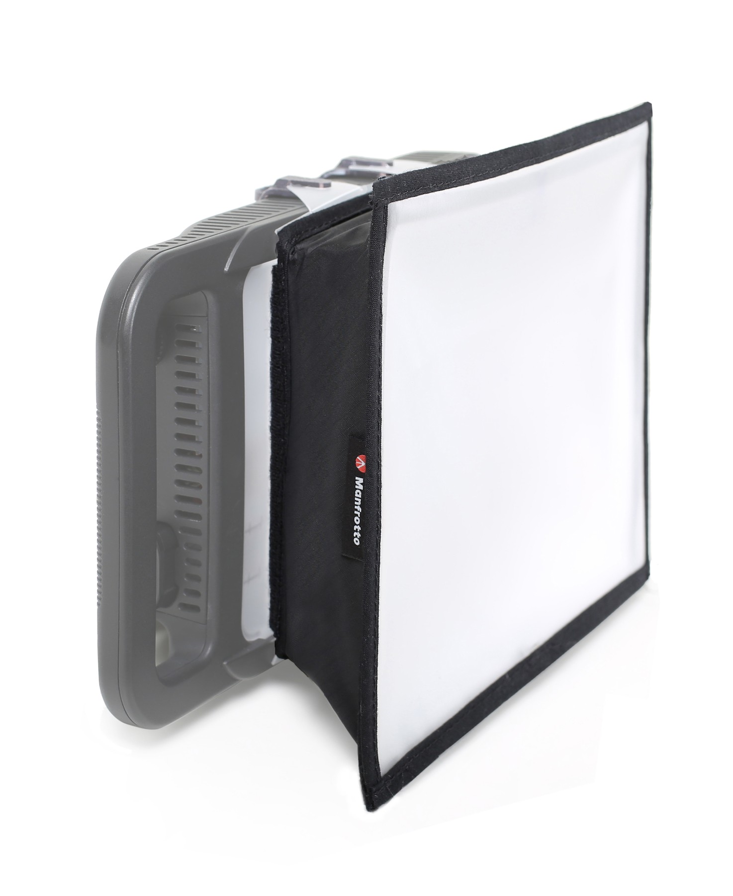 Lykos Softbox