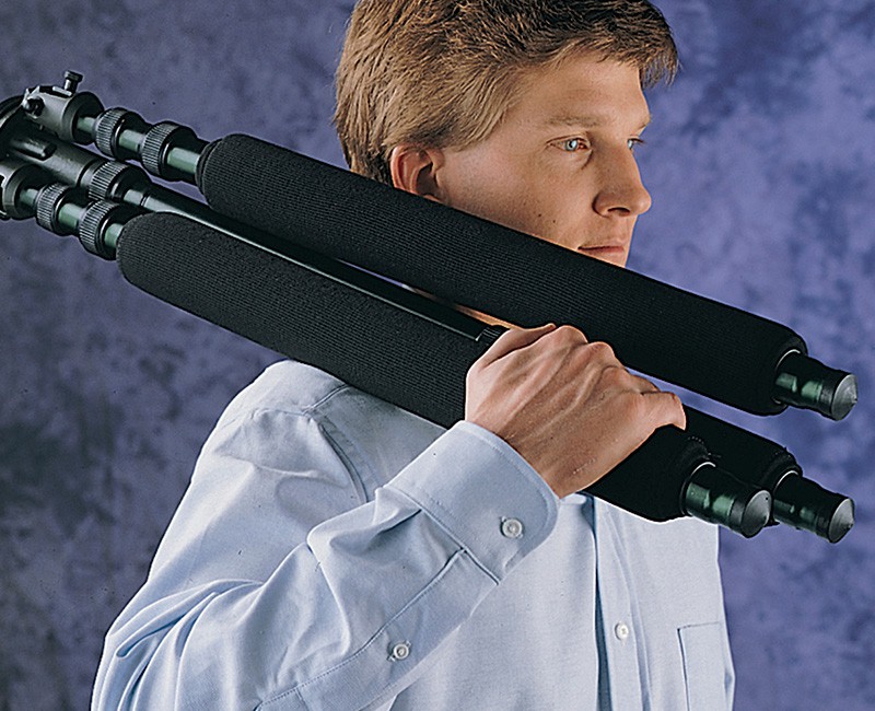 Op/Tech 1.5 inch Leg Wrap