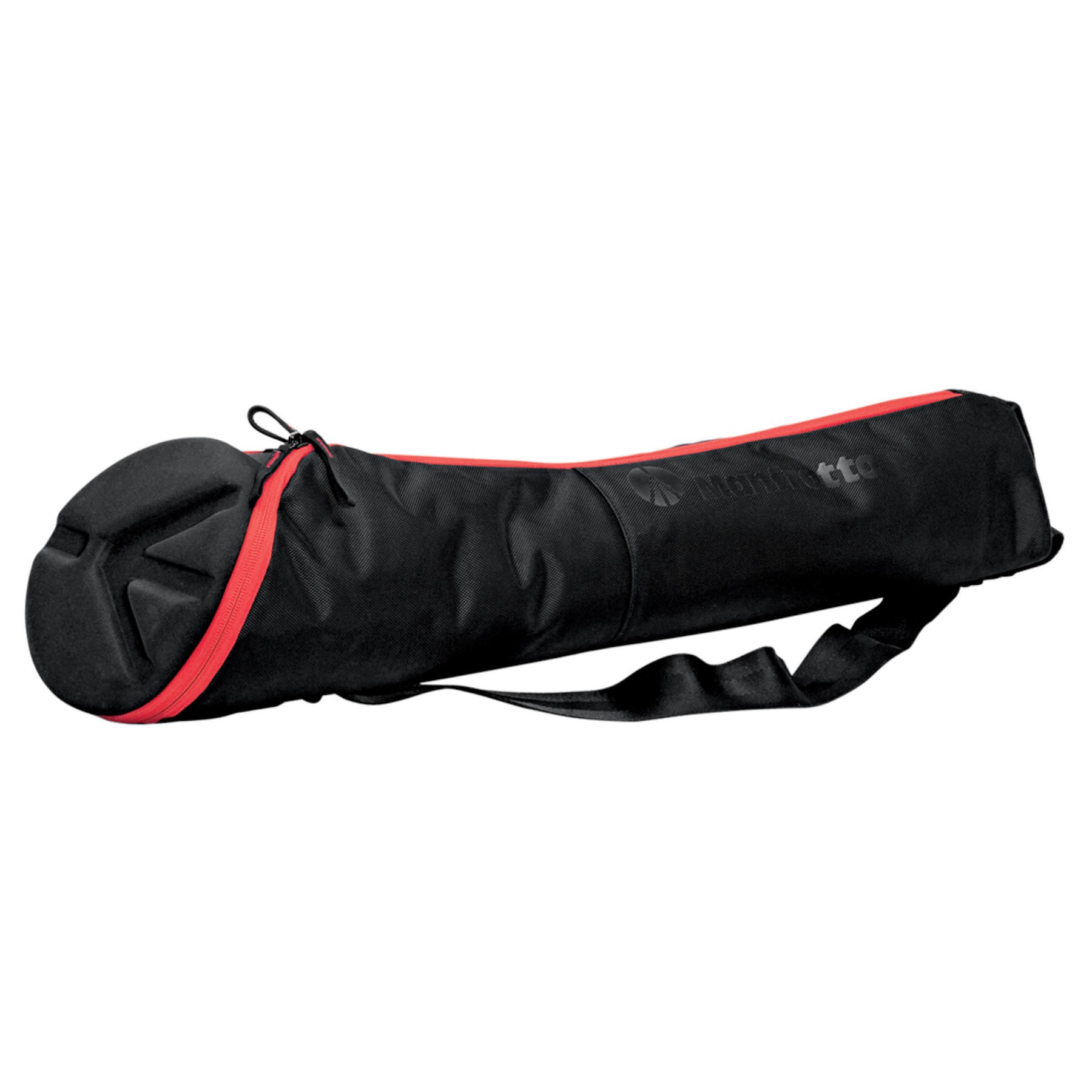 MBAG80N Tripod Carry Bag