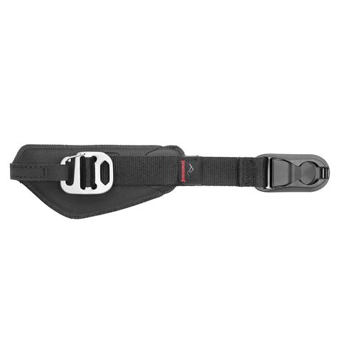 Peak One Piece Light Weight Strap