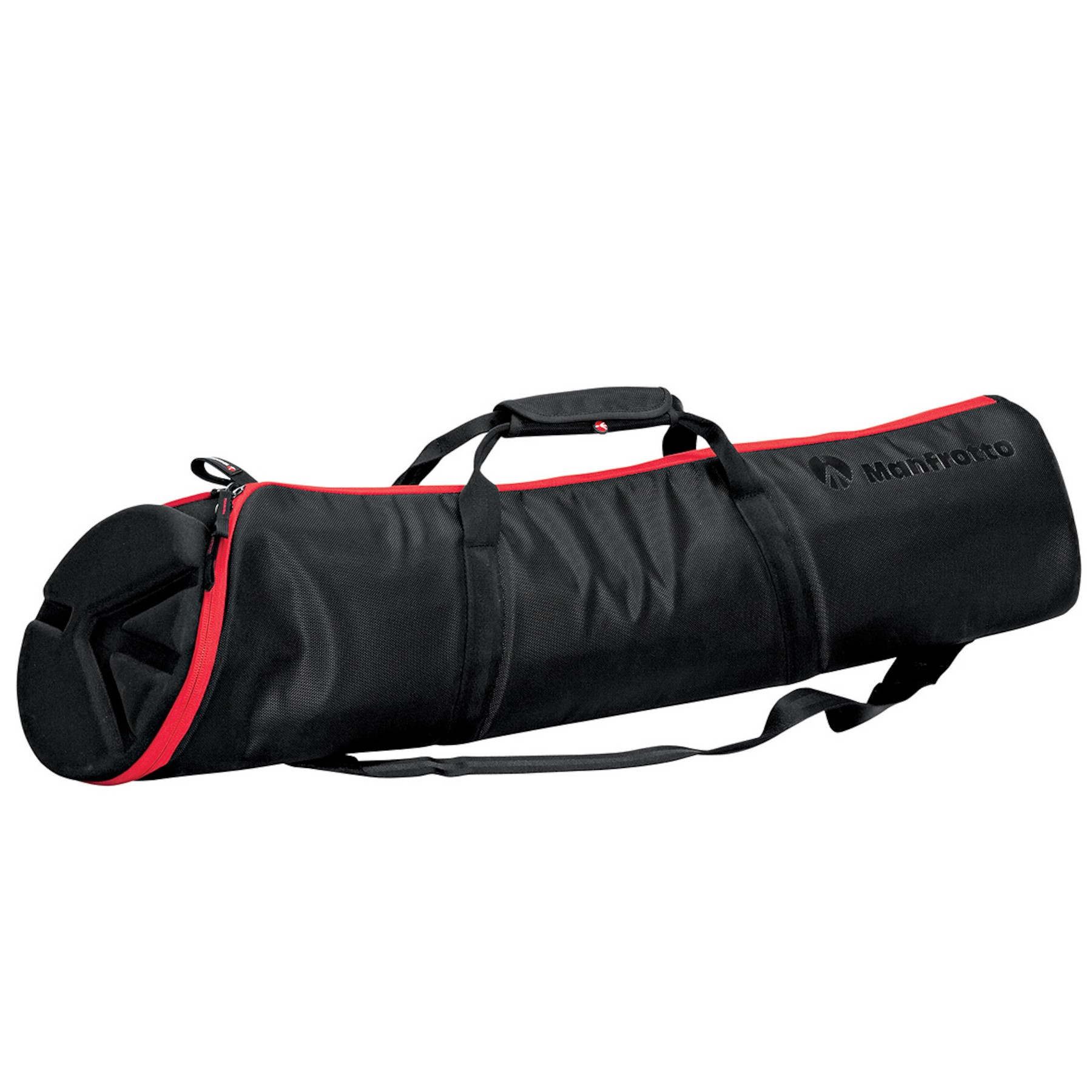 MBAG100PN Padded Tripod Carry Bag