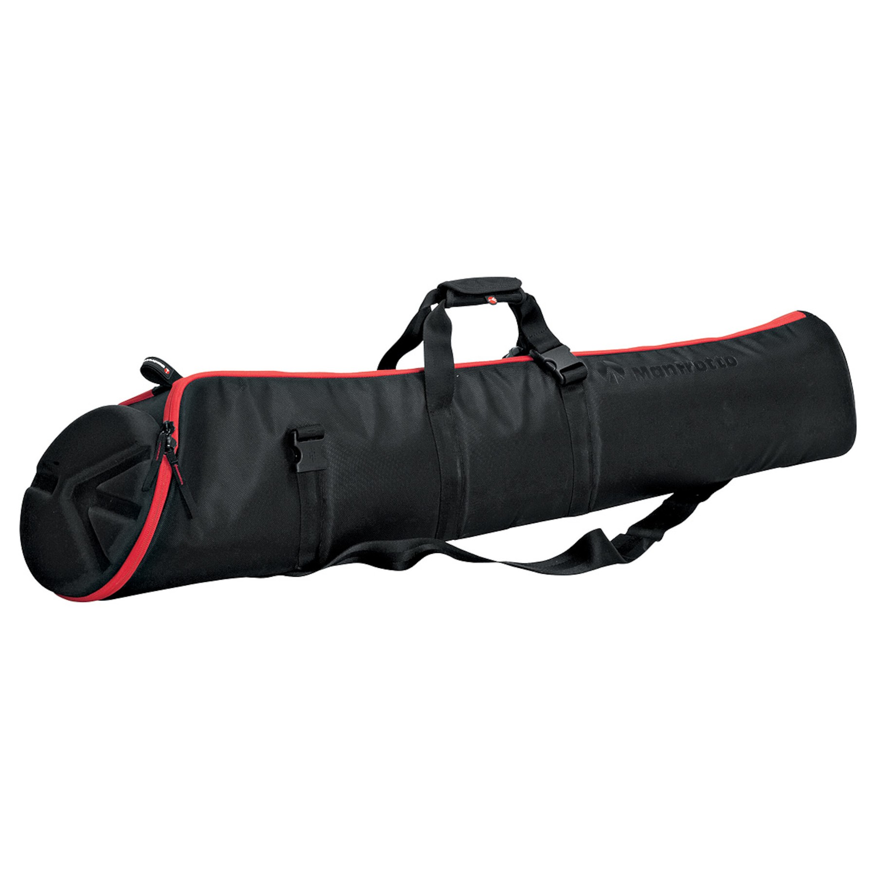 MBAG120PN Padded Tripod Carry Bag