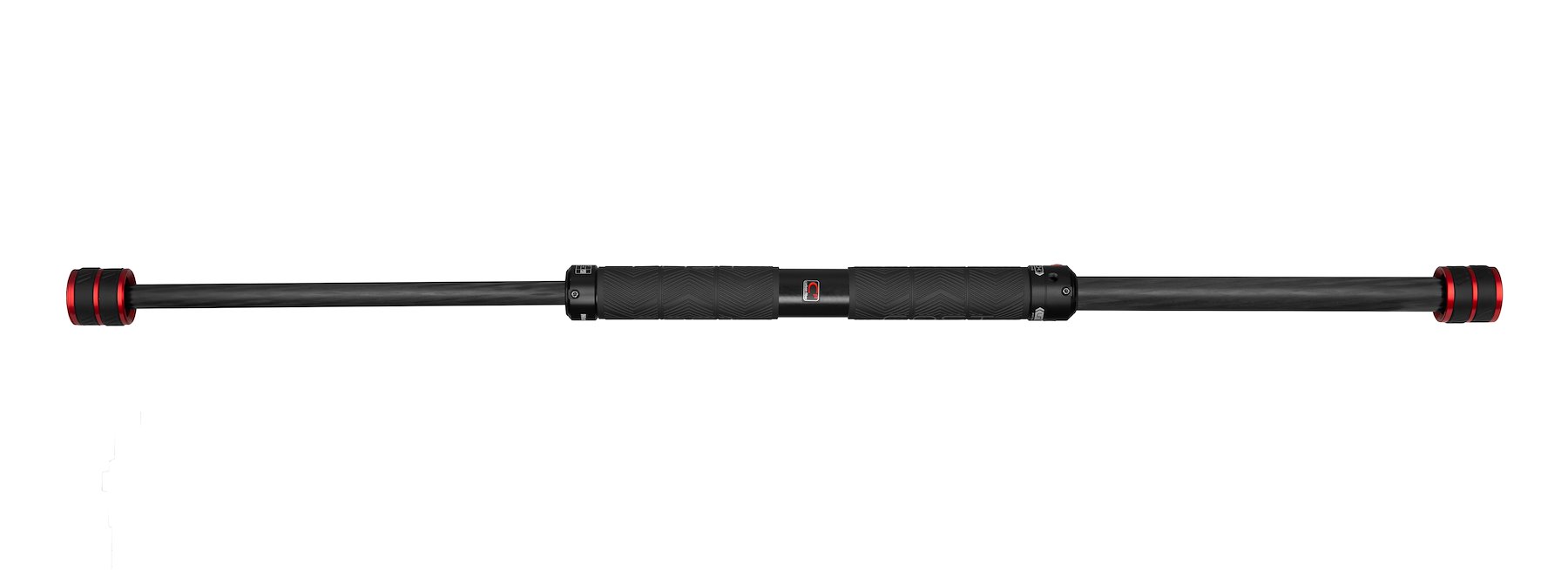 Manfrotto MVGBF-CFMV Carbon Fiber Gim Boom