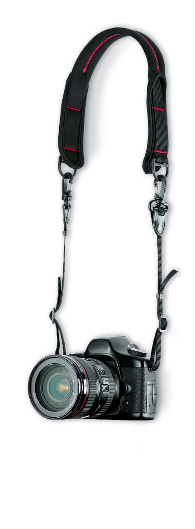 Manfrotto Pro-Light Camera Strap