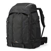 LowePro ProTactic 350AW II