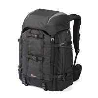 LowePro Pro Trekker 450AW