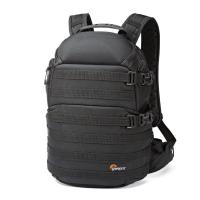 LowePro Pro Tactic 350AW