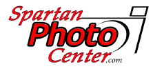 SpartanPhotoCenter