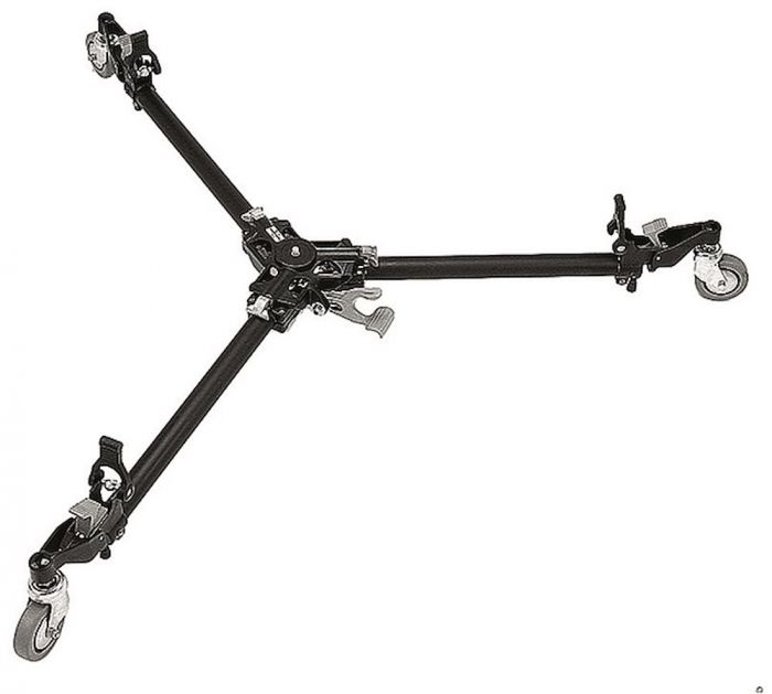 Manfrotto 181B