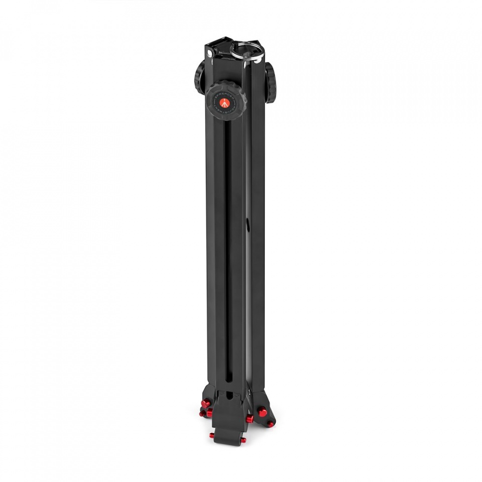 Manfrotto MVASPR2N1MV Tripod Spreader