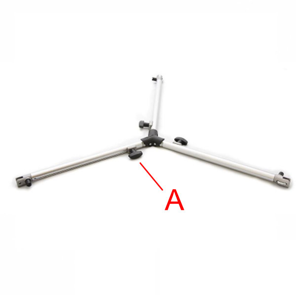 Manfrotto 531SPR Spreader