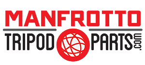 Welcome to Manfrotto Tripod Parts