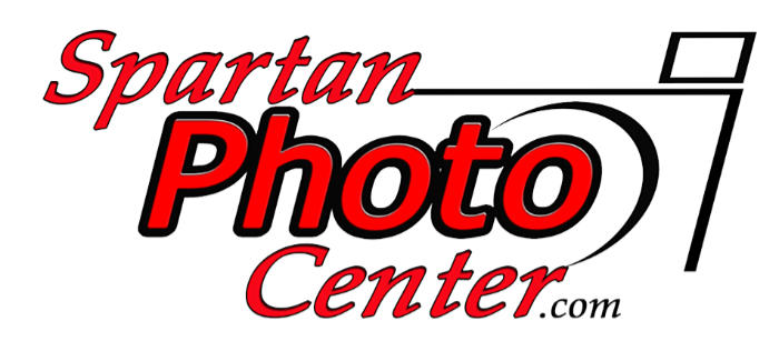 SpartanPhotoCenter