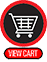 View Cart