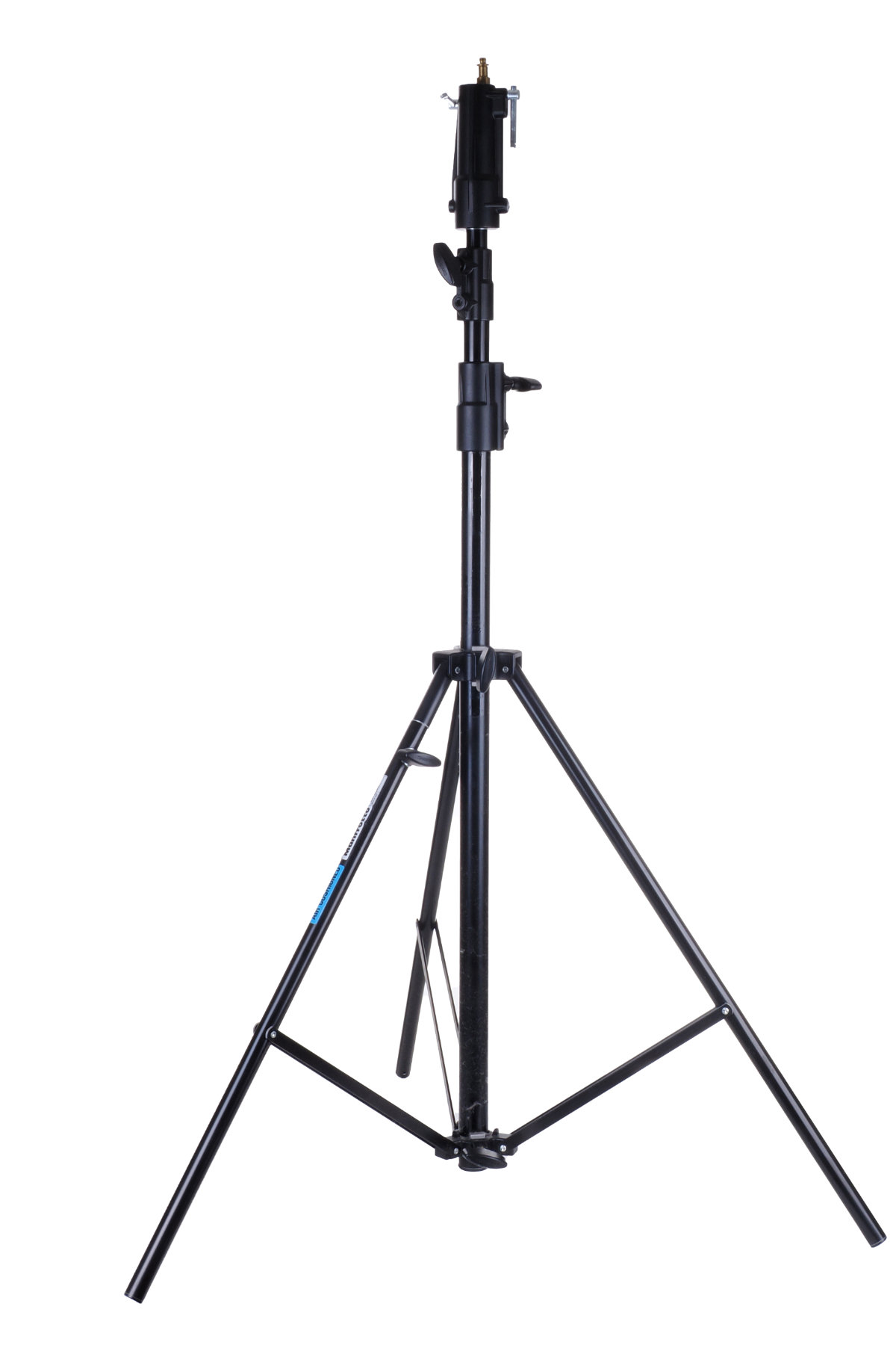 007BUAC Light Stand
