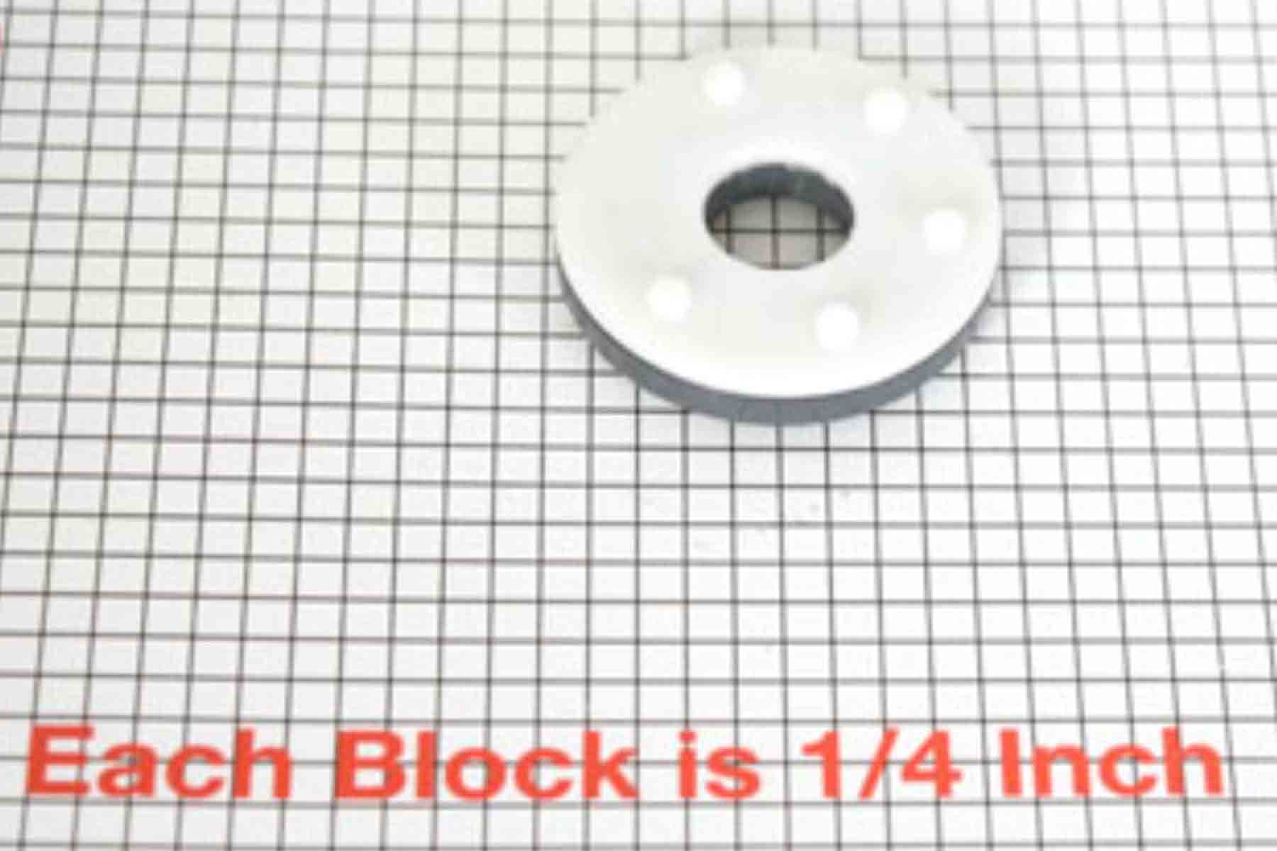 Friction Plate & Fluid