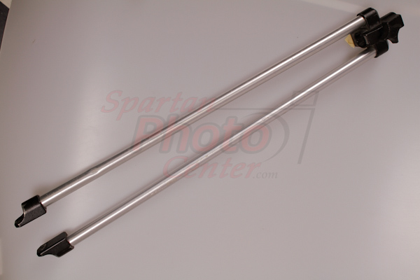 USED Upper Leg Assy with hidden bolt