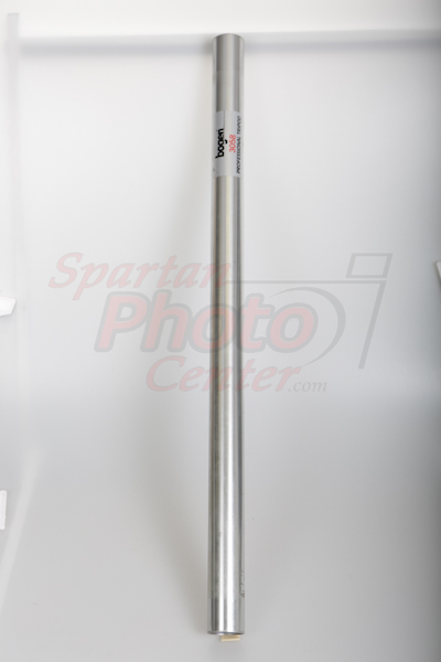 USED Upper Leg Tube