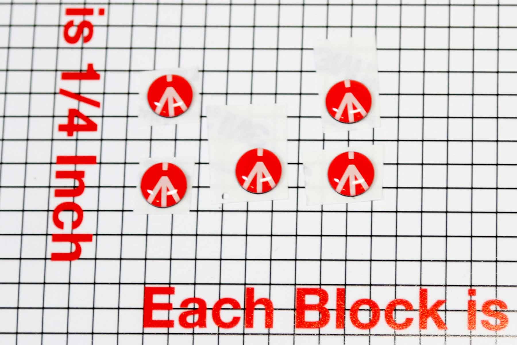 Lower Leg Clamp Assy