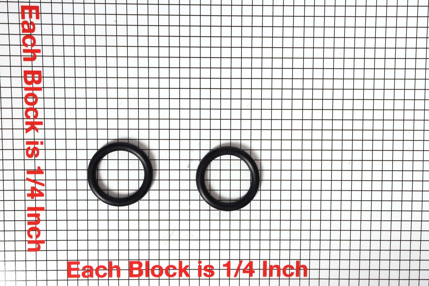 Silicone Rubber Grommet Rubber Water Seal Gasket Nylon O-ring Nylon Washer  PVC Round Hole Spacer 0.87 0.91 0.94 0.96 0.98 inch - AliExpress