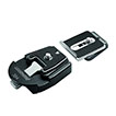 Plate Adapter