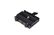 Plate Adapter