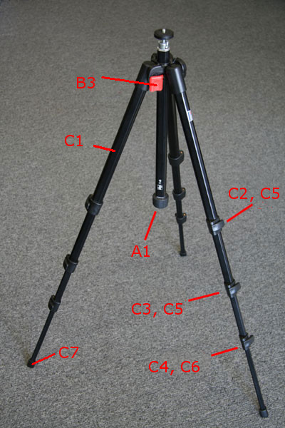 teleconverters for sony e mount